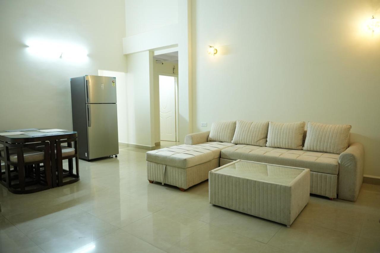 Shri Mahamaya Panaji Extérieur photo