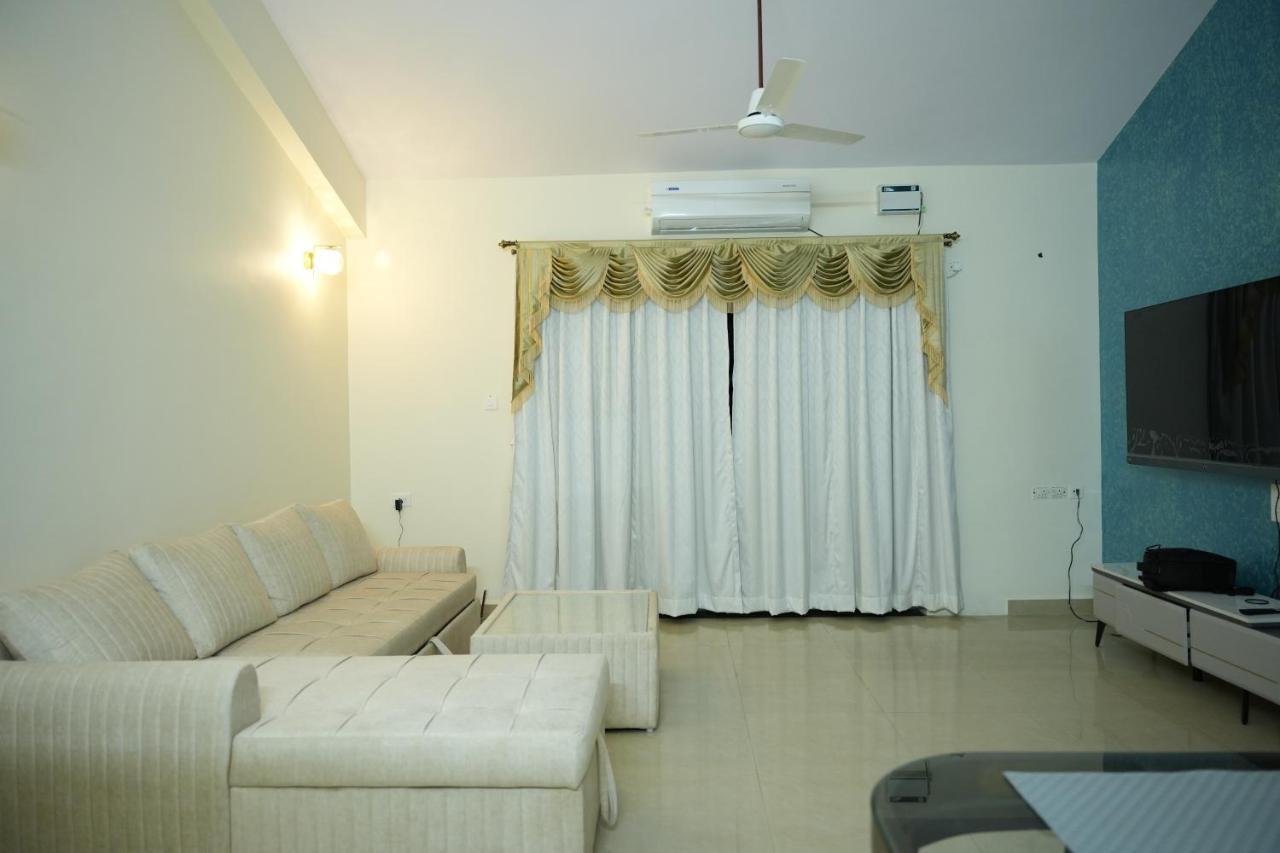 Shri Mahamaya Panaji Extérieur photo