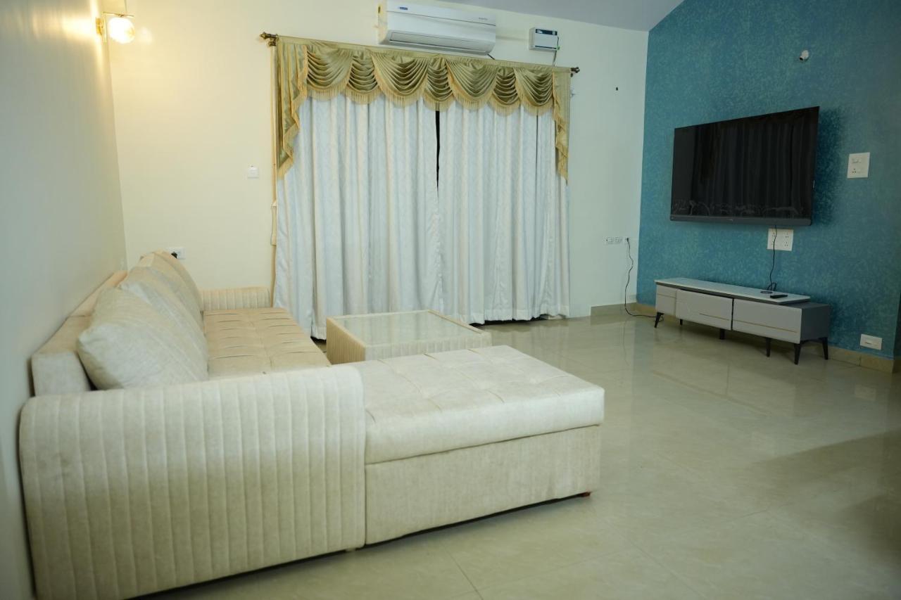 Shri Mahamaya Panaji Extérieur photo